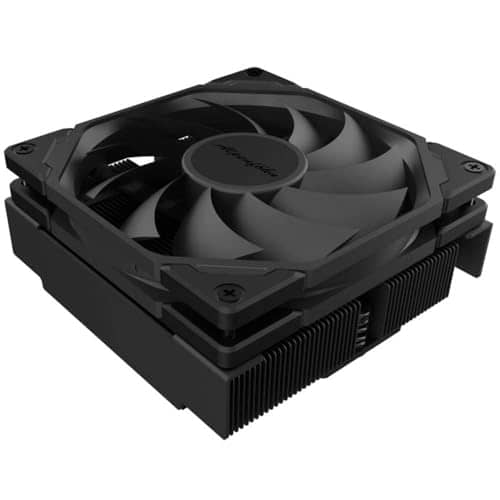 Alpenföhn Panorama 2 CPU Cooler