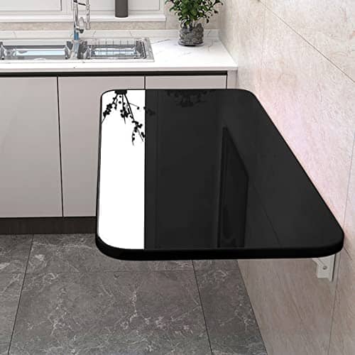 Extra Wide 23.6"x15.6" Waterproof Gaming Mouse Pad Non Slip Large Desk Mat for Office & Gaming Easy to Clean Perfect for Gamers & Professionals