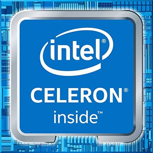 Intel Celeron G3930 Dual-core (2 Core) 2.90 GHz Processor - Socket H4 LGA-1151OEM Pack - 512 KB