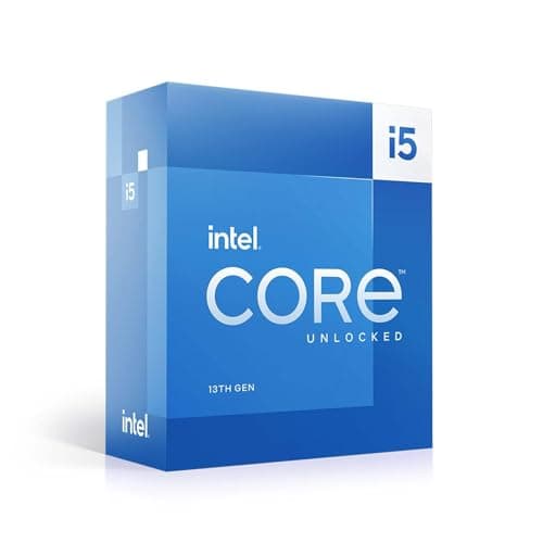 Procesorius CPU|INTEL|Desktop|Core i5|i5-13400|2500MHz|Cores 10|20MB|Socket LGA1700|BOX|BX8071513400SRMBP