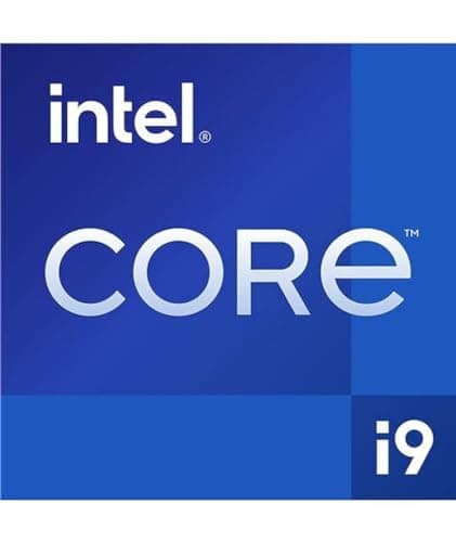 Intel Core i9-12900K Desktop Processor 16 (8P+8E) Cores up to 5.2 GHz Unlocked LGA1700 600 Series Chipset 125W