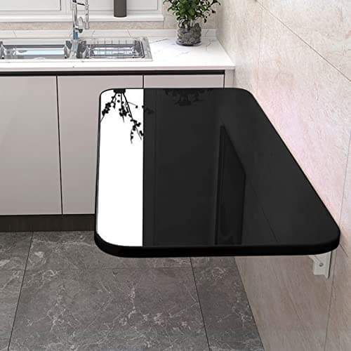 Extra Wide 23.6"x15.6" Waterproof Gaming Mouse Pad Non Slip Large Desk Mat for Office & Gaming Easy to Clean Perfect for Gamers & Professionals