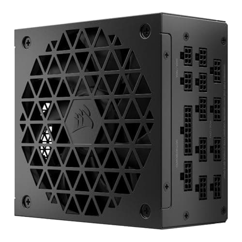 Corsair PSU SF1000L 1000W