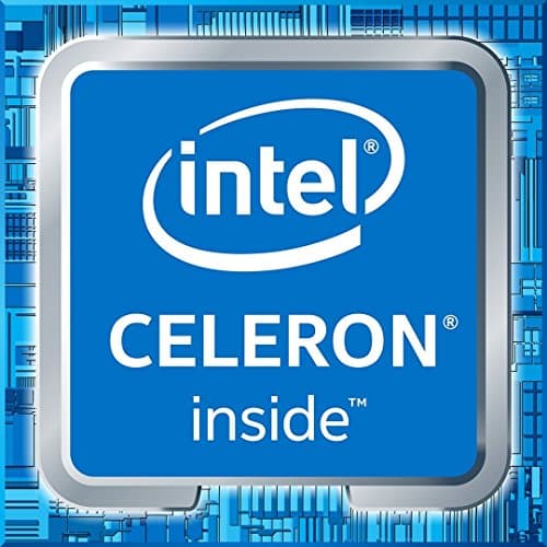 Intel Celeron G3930 Dual-core (2 Core) 2.90 GHz Processor - Socket H4 LGA-1151OEM Pack - 512 KB